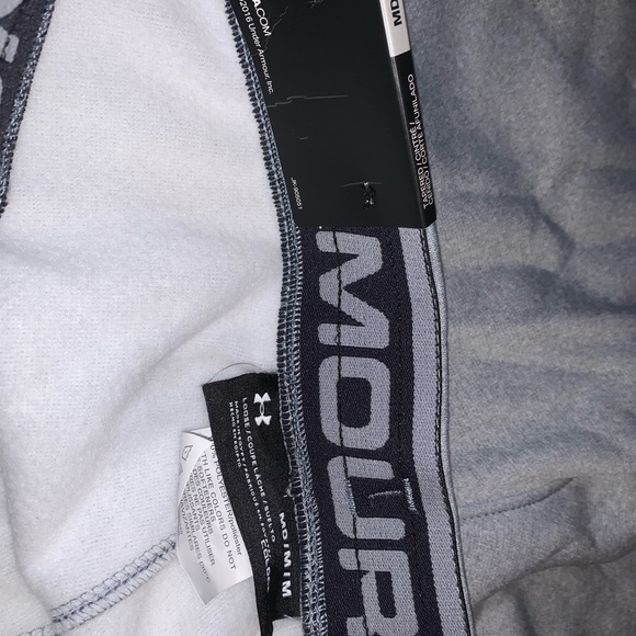 ❌SOLD❌ - Picture 6 of 6